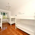 Brothers Place